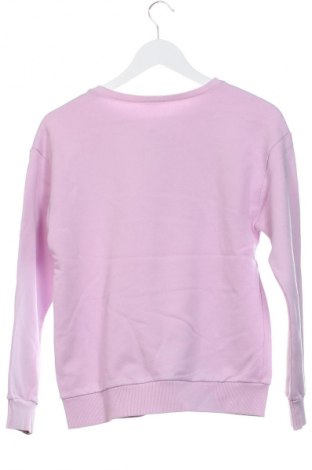 Παιδική μπλούζα United Colors Of Benetton, Μέγεθος 14-15y/ 168-170 εκ., Χρώμα Βιολετί, Τιμή 11,79 €