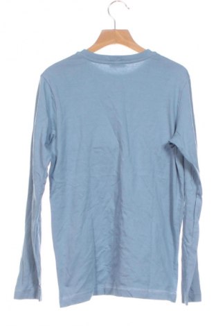 Kinder Shirt United Colors Of Benetton, Größe 10-11y/ 146-152 cm, Farbe Mehrfarbig, Preis € 6,99