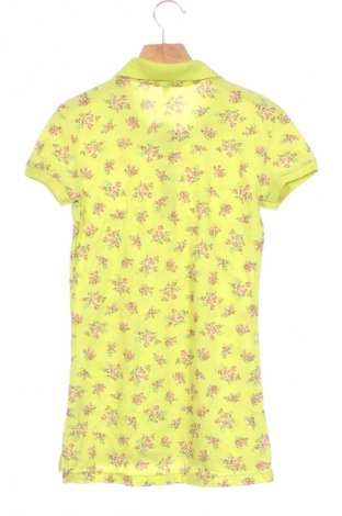 Dětská halenka  United Colors Of Benetton, Velikost 12-13y/ 158-164 cm, Barva Vícebarevné, Cena  219,00 Kč