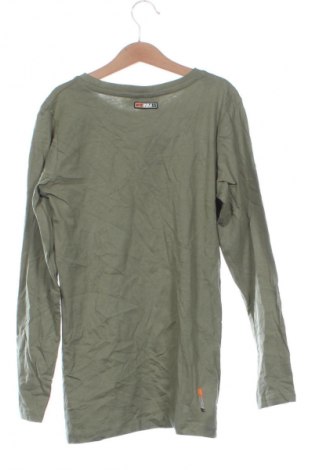 Kinder Shirt Urban Kids, Größe 10-11y/ 146-152 cm, Farbe Grün, Preis € 3,99