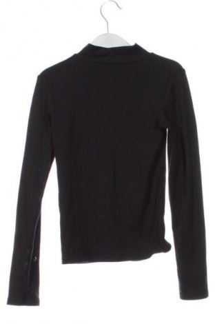 Bluză pentru copii VRS, Mărime 8-9y/ 134-140 cm, Culoare Negru, Preț 17,99 Lei