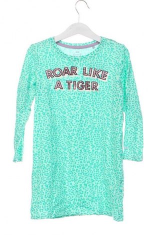 Kinder Shirt WE, Größe 4-5y/ 110-116 cm, Farbe Mehrfarbig, Preis € 7,99