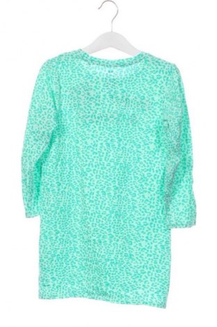 Kinder Shirt WE, Größe 4-5y/ 110-116 cm, Farbe Mehrfarbig, Preis € 7,99