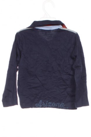 Kinder Shirt YCC, Größe 18-24m/ 86-98 cm, Farbe Mehrfarbig, Preis € 6,99
