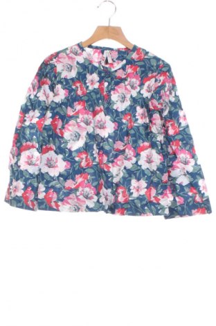 Kinder Shirt ZY kids, Größe 5-6y/ 116-122 cm, Farbe Mehrfarbig, Preis € 7,99