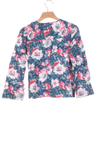 Kinder Shirt ZY kids, Größe 5-6y/ 116-122 cm, Farbe Mehrfarbig, Preis € 7,99