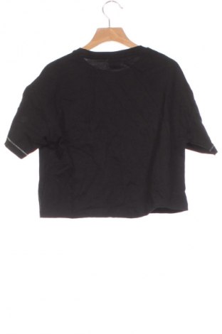 Dětská halenka  Zara, Velikost 9-10y/ 140-146 cm, Barva Černá, Cena  169,00 Kč