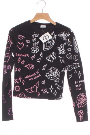 Παιδική μπλούζα Zara, Μέγεθος 10-11y/ 146-152 εκ., Χρώμα Πολύχρωμο, Τιμή 7,19 €
