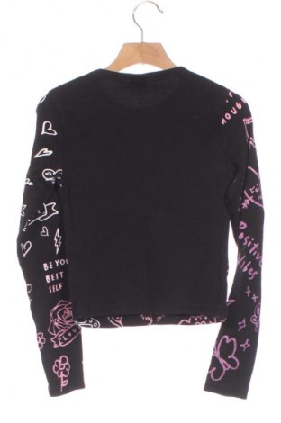 Παιδική μπλούζα Zara, Μέγεθος 10-11y/ 146-152 εκ., Χρώμα Πολύχρωμο, Τιμή 7,19 €