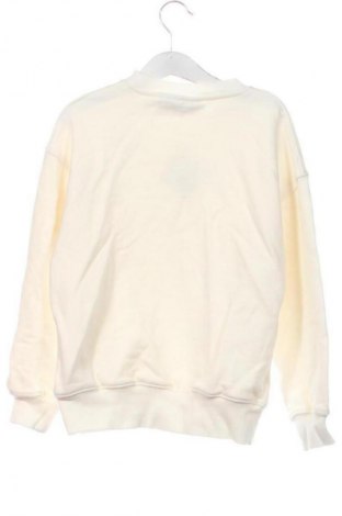 Dětská halenka  Zara, Velikost 8-9y/ 134-140 cm, Barva Vícebarevné, Cena  178,00 Kč