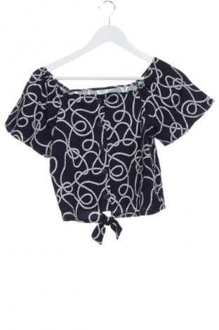 Παιδική μπλούζα Zara, Μέγεθος 12-13y/ 158-164 εκ., Χρώμα Πολύχρωμο, Τιμή 7,00 €