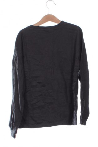 Kinder Shirt Zara, Größe 8-9y/ 134-140 cm, Farbe Grau, Preis € 9,99