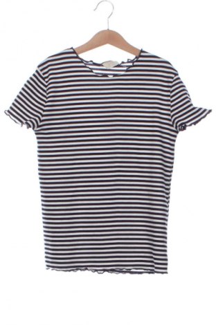 Παιδική μπλούζα Zara, Μέγεθος 8-9y/ 134-140 εκ., Χρώμα Πολύχρωμο, Τιμή 5,99 €