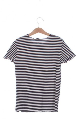 Παιδική μπλούζα Zara, Μέγεθος 8-9y/ 134-140 εκ., Χρώμα Πολύχρωμο, Τιμή 5,99 €