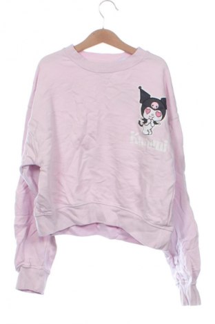 Παιδική μπλούζα Zara, Μέγεθος 12-13y/ 158-164 εκ., Χρώμα Πολύχρωμο, Τιμή 8,99 €