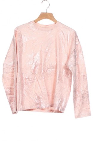 Dětská halenka  Zara, Velikost 9-10y/ 140-146 cm, Barva Vícebarevné, Cena  99,00 Kč