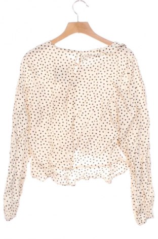 Dětská halenka  Zara, Velikost 12-13y/ 158-164 cm, Barva Vícebarevné, Cena  229,00 Kč