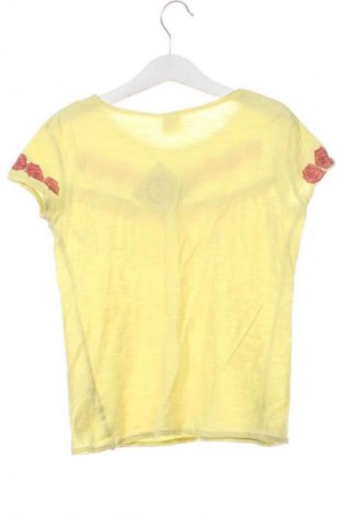 Kinder Shirt Zara, Größe 6-7y/ 122-128 cm, Farbe Mehrfarbig, Preis 7,16 €