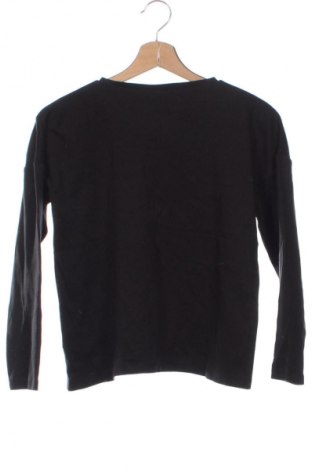Bluză pentru copii iDO, Mărime 12-13y/ 158-164 cm, Culoare Negru, Preț 31,99 Lei