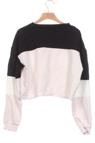 Kinder Shirt iDO, Größe 14-15y/ 168-170 cm, Farbe Mehrfarbig, Preis € 6,99