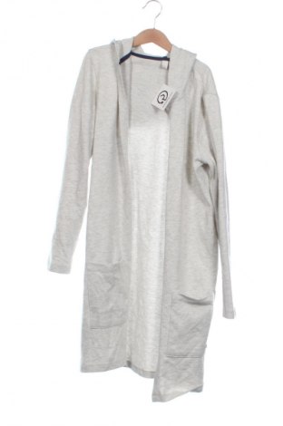 Detský kardigán Esprit, Veľkosť 15-18y/ 170-176 cm, Farba Sivá, Cena  5,95 €
