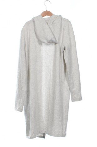 Detský kardigán Esprit, Veľkosť 15-18y/ 170-176 cm, Farba Sivá, Cena  5,95 €