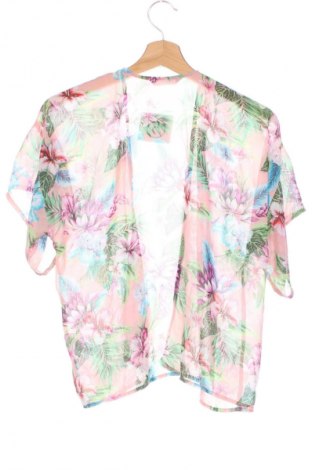 Dětský kardigán Kids By Lindex, Velikost 6-7y/ 122-128 cm, Barva Vícebarevné, Cena  169,00 Kč