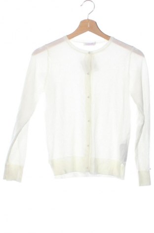 Pulover cu nasturi pentru copii Original Marines, Mărime 11-12y/ 152-158 cm, Culoare Alb, Preț 67,99 Lei