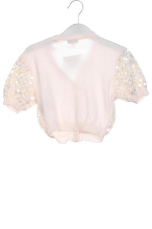 Detský kardigán Oviesse, Veľkosť 8-9y/ 134-140 cm, Farba Viacfarebná, Cena  8,69 €