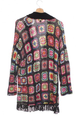 Dětský kardigán TWINSET, Velikost 14-15y/ 168-170 cm, Barva Vícebarevné, Cena  779,00 Kč