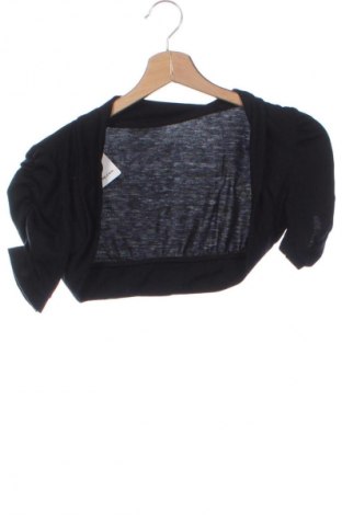 Pulover cu nasturi pentru copii Unbranded, Mărime 9-12m/ 74-80 cm, Culoare Negru, Preț 23,99 Lei