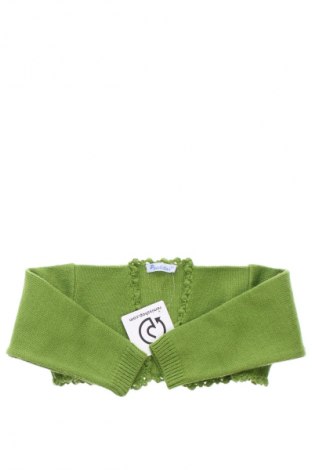 Gyerek kardigán Unbranded, Méret 18-24m / 86-98 cm, Szín Zöld, Ár 2 389 Ft
