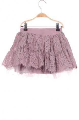 Dětská sukně  Angels, Velikost 6-7y/ 122-128 cm, Barva Fialová, Cena  209,00 Kč