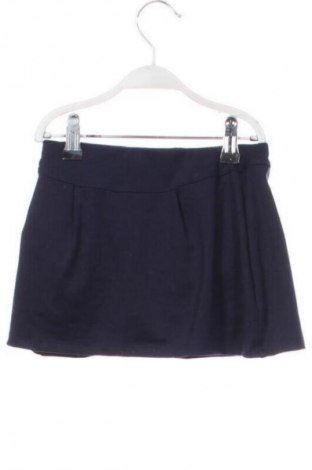 Dětská sukně  Artengo, Velikost 4-5y/ 110-116 cm, Barva Modrá, Cena  241,00 Kč