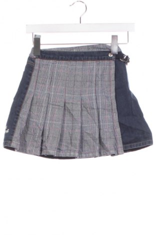 Dětská sukně  Brums, Velikost 9-10y/ 140-146 cm, Barva Vícebarevné, Cena  309,00 Kč