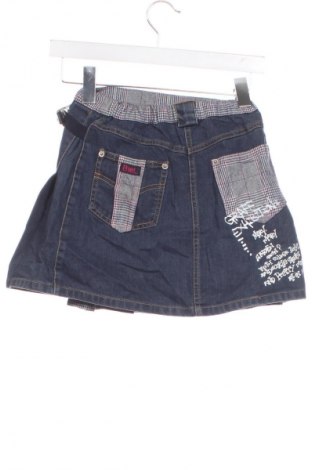 Dětská sukně  Brums, Velikost 9-10y/ 140-146 cm, Barva Vícebarevné, Cena  309,00 Kč