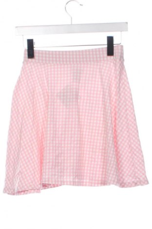 Dětská sukně  C&A, Velikost 12-13y/ 158-164 cm, Barva Vícebarevné, Cena  129,00 Kč
