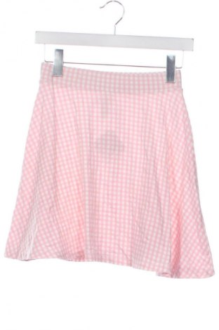 Dětská sukně  C&A, Velikost 12-13y/ 158-164 cm, Barva Vícebarevné, Cena  129,00 Kč