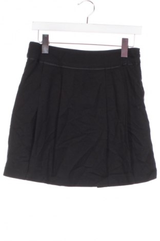 Dětská sukně  C&A, Velikost 14-15y/ 168-170 cm, Barva Černá, Cena  309,00 Kč