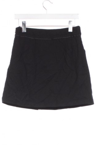 Dětská sukně  C&A, Velikost 14-15y/ 168-170 cm, Barva Černá, Cena  309,00 Kč