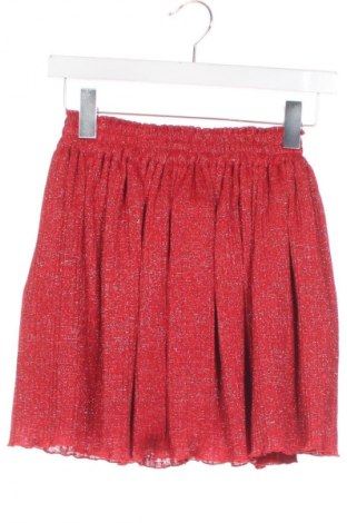 Dětská sukně  Coccodrillo, Velikost 8-9y/ 134-140 cm, Barva Červená, Cena  241,00 Kč