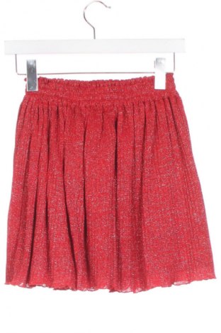 Dětská sukně  Coccodrillo, Velikost 8-9y/ 134-140 cm, Barva Červená, Cena  241,00 Kč