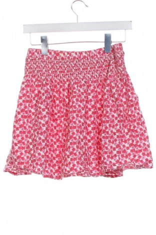 Kinderrock Crash One, Größe 15-18y/ 170-176 cm, Farbe Mehrfarbig, Preis 8,99 €