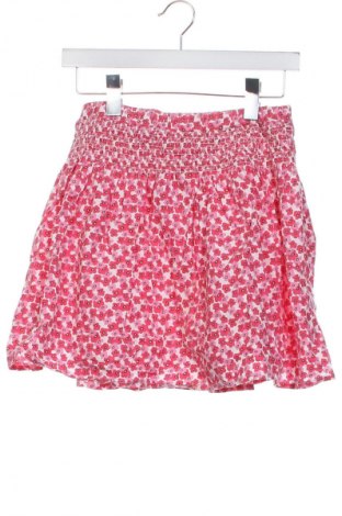 Kinderrock Crash One, Größe 15-18y/ 170-176 cm, Farbe Mehrfarbig, Preis 8,99 €