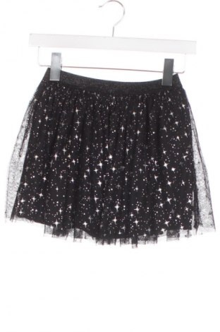 Dětská sukně  Defacto, Velikost 8-9y/ 134-140 cm, Barva Vícebarevné, Cena  169,00 Kč