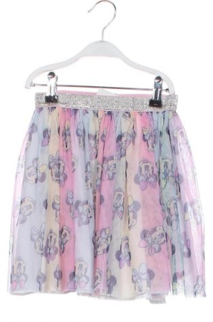 Kinderrock Disney, Größe 6-7y/ 122-128 cm, Farbe Mehrfarbig, Preis 7,99 €