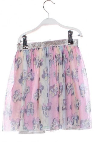 Kinderrock Disney, Größe 6-7y/ 122-128 cm, Farbe Mehrfarbig, Preis 7,99 €
