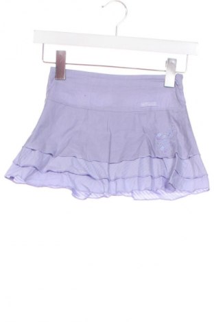 Dětská sukně  Dodipetto, Velikost 2-3y/ 98-104 cm, Barva Fialová, Cena  179,00 Kč