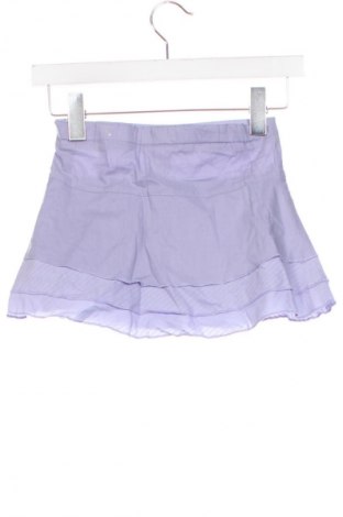 Dětská sukně  Dodipetto, Velikost 2-3y/ 98-104 cm, Barva Fialová, Cena  179,00 Kč