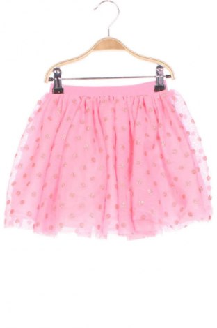 Dětská sukně  Dopo Dopo, Velikost 4-5y/ 110-116 cm, Barva Růžová, Cena  239,00 Kč